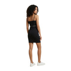 Calvin Klein Jeans Robes Femme