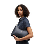 Tommy Hilfiger Mujer Bolsos