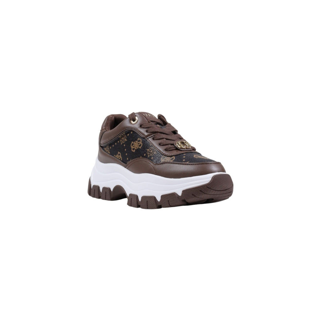 Guess Mujer Sneakers
