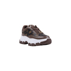 Guess Mujer Sneakers