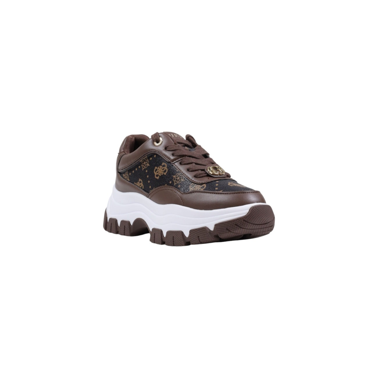 Guess Mujer Sneakers