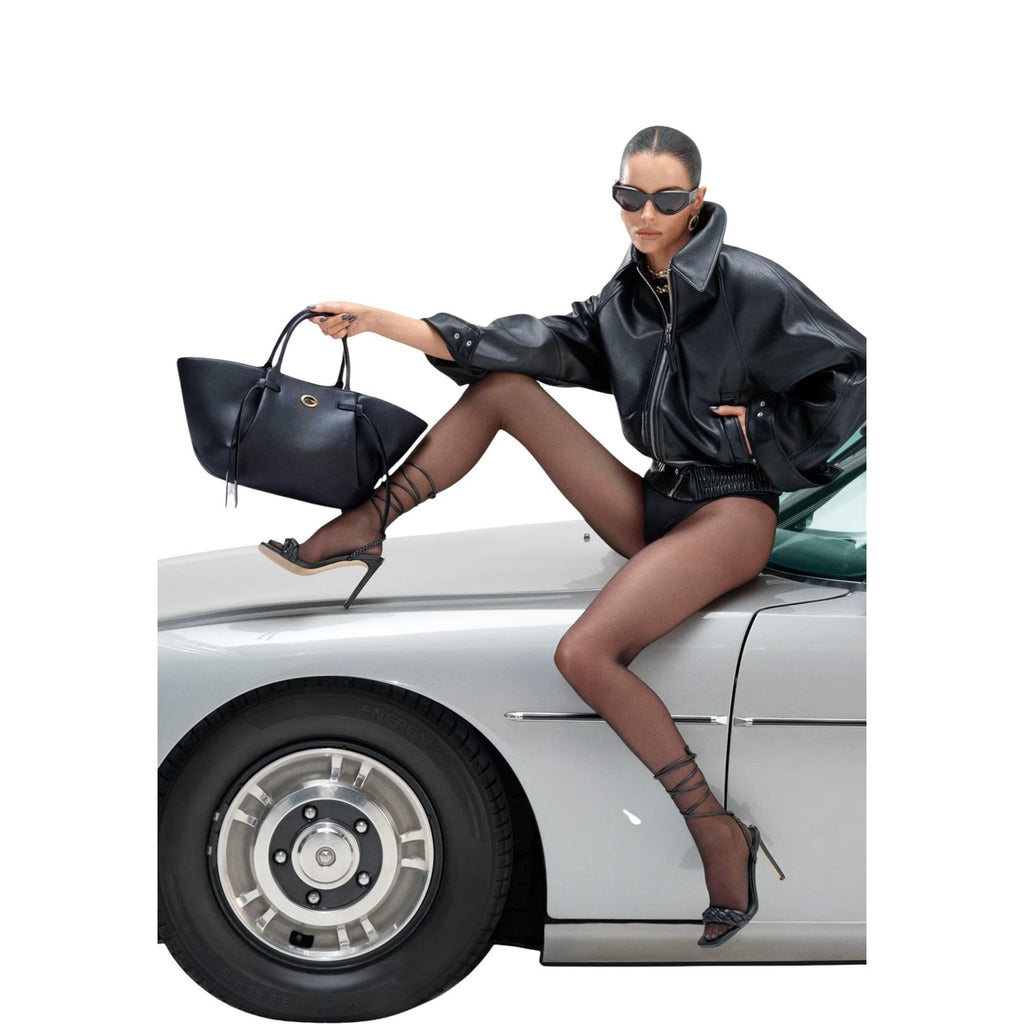 Guess Mujer Bolsos