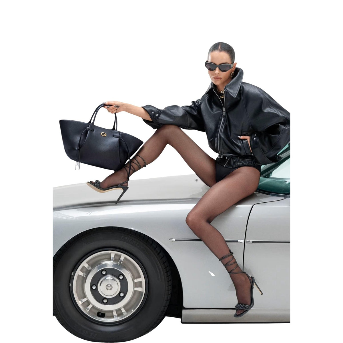 Guess Mujer Bolsos
