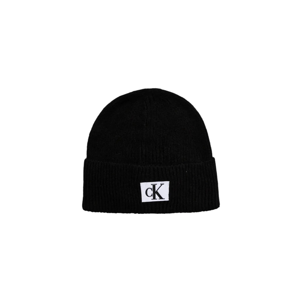 Calvin Klein Jeans Hombre Sombreros