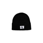 Calvin Klein Jeans Hombre Sombreros