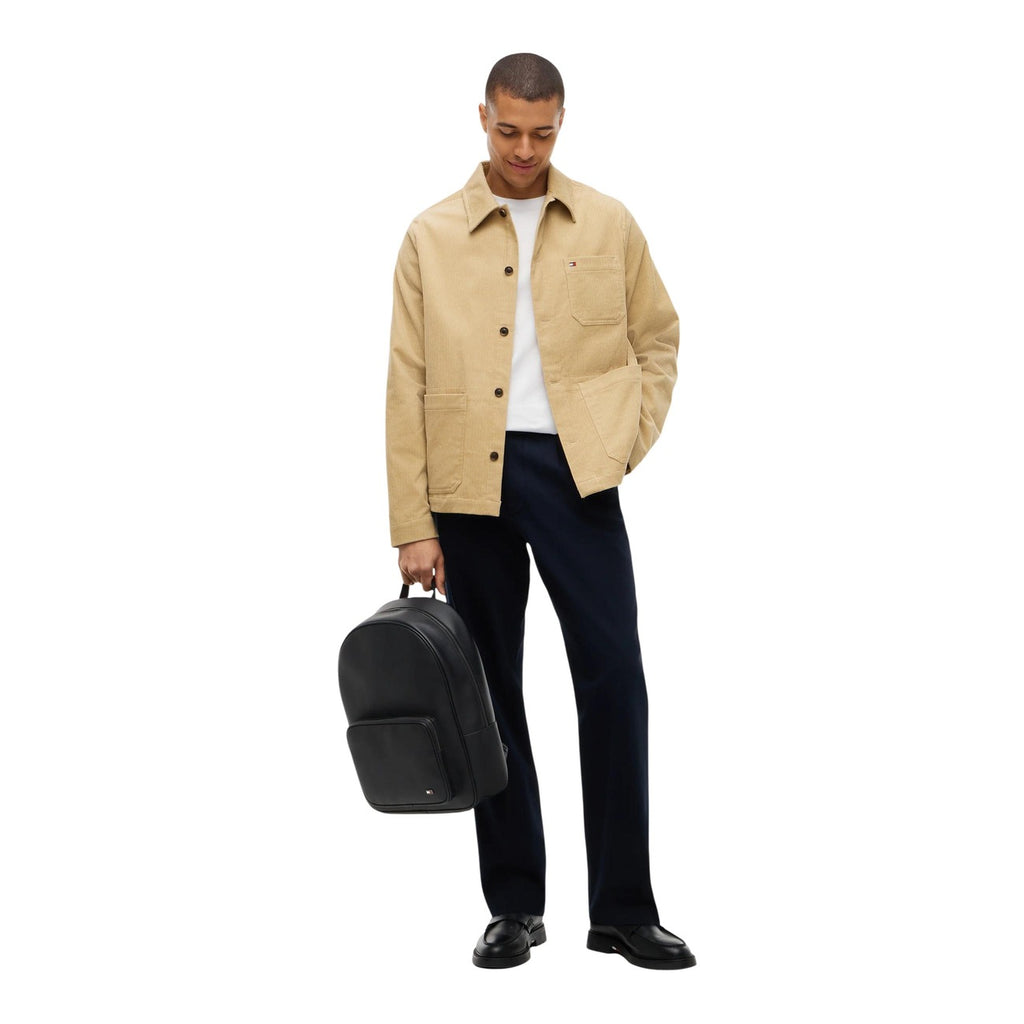 Tommy Hilfiger Hombre Bolsos