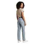 Armani Exchange Mujer Camisetas