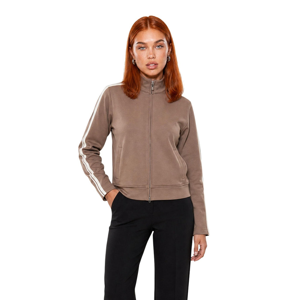 Guess Active Mujer Sudaderas