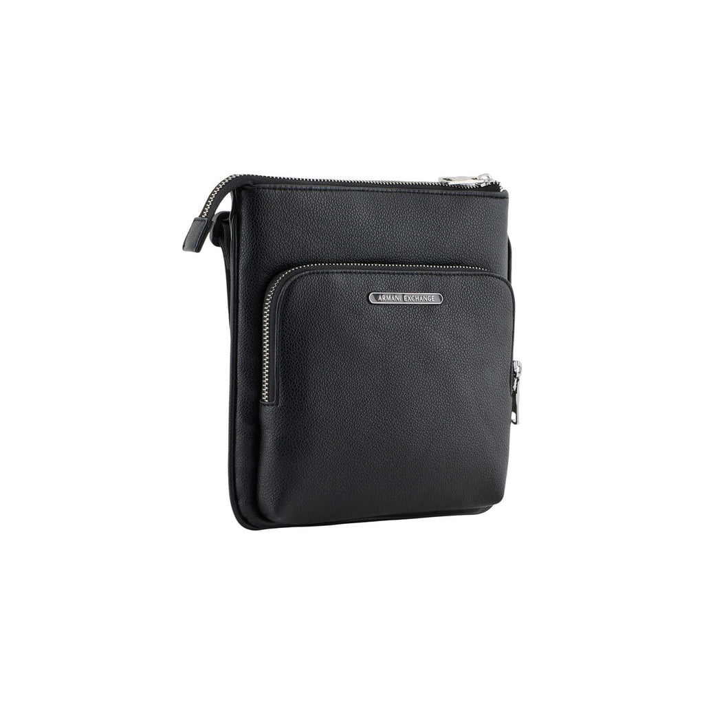 Armani Exchange Homme Sacs