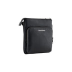 Armani Exchange Homme Sacs