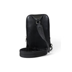 Armani Exchange Homme Sacs