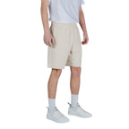 Ea7 Hombre Bermudas
