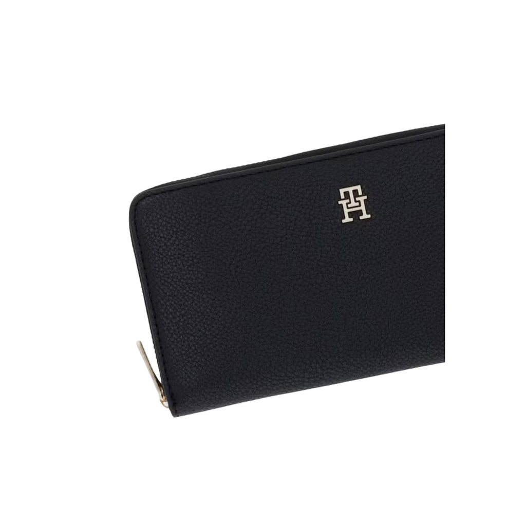 Tommy Hilfiger Mujer Carteros