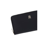Tommy Hilfiger Mujer Carteros