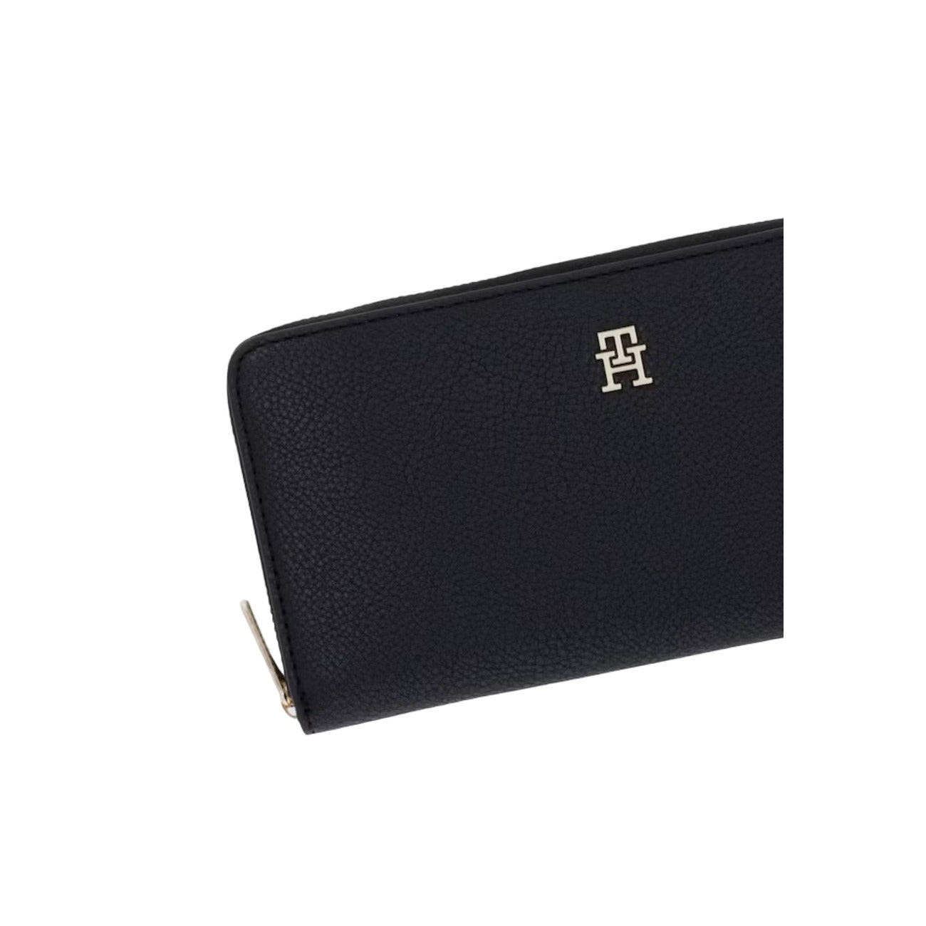 Tommy Hilfiger Mujer Carteros