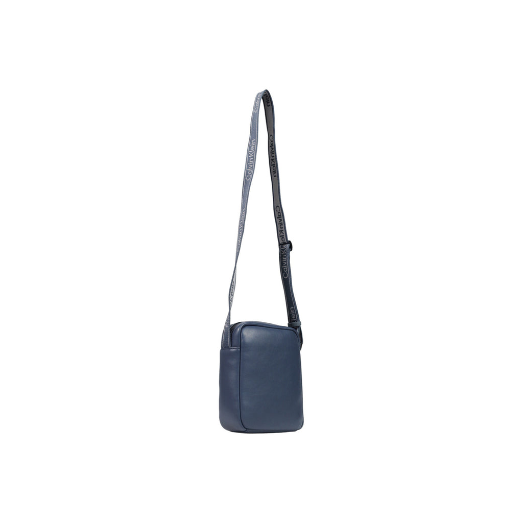 Calvin Klein Hombre Bolsos