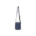 Calvin Klein Hombre Bolsos