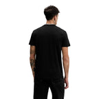 Tommy Hilfiger Jeans Hombre Camisetas