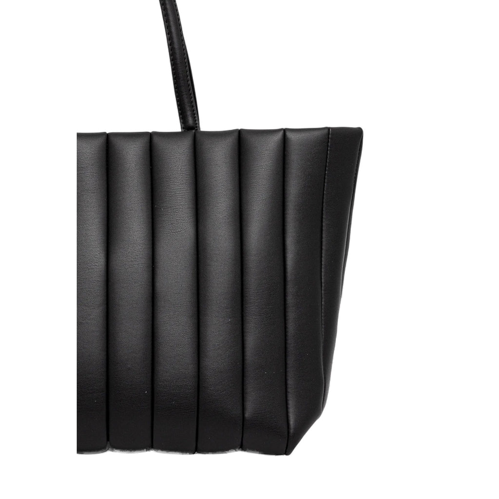 Tommy Hilfiger Mujer Bolsos
