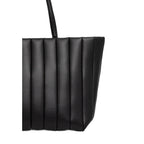 Tommy Hilfiger Mujer Bolsos