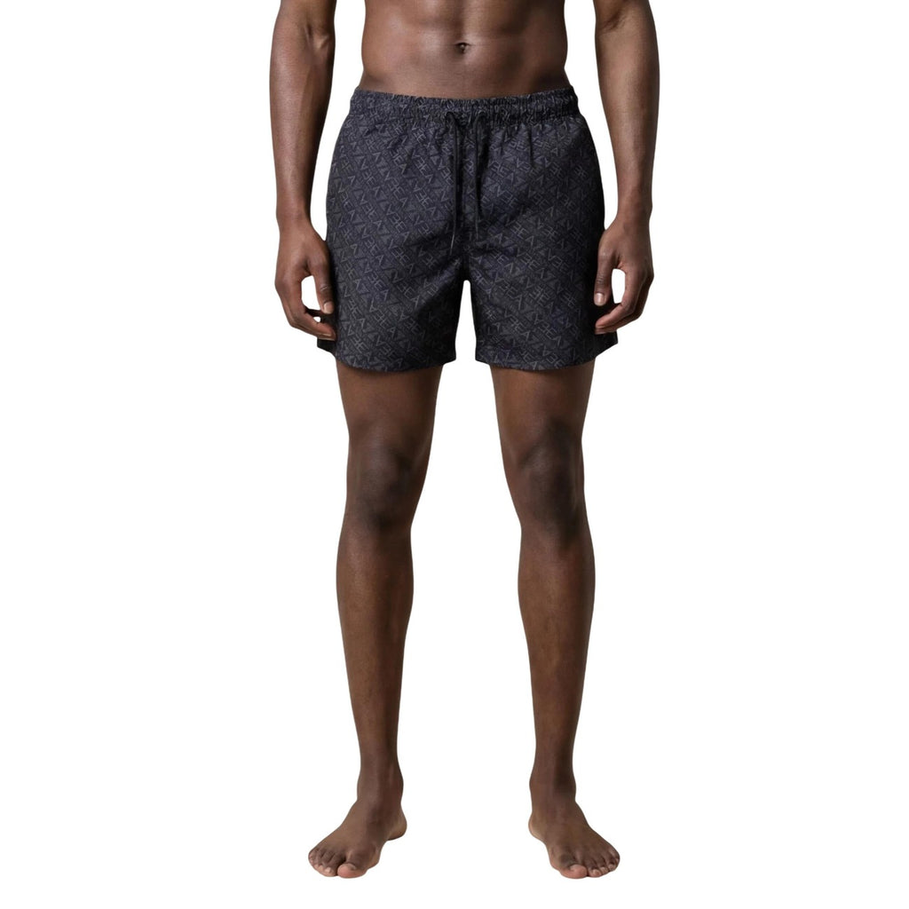 EA7 Homme Maillots de Bain