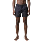 EA7 Homme Maillots de Bain
