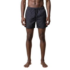 negro