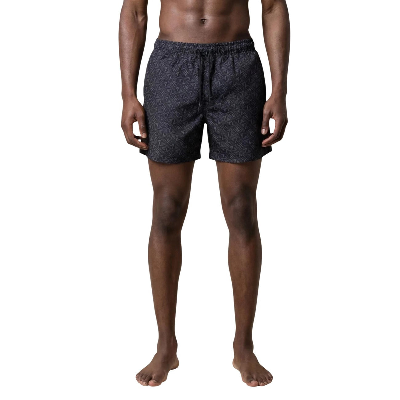 EA7 Homme Maillots de Bain