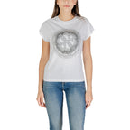 Guess Mujer Camisetas