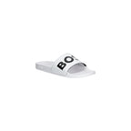 Boss Homme Claquettes