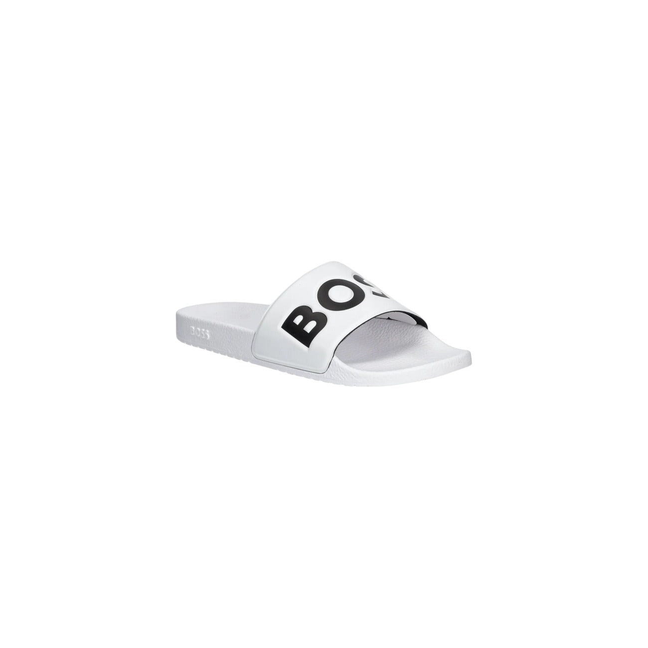 Boss Homme Claquettes