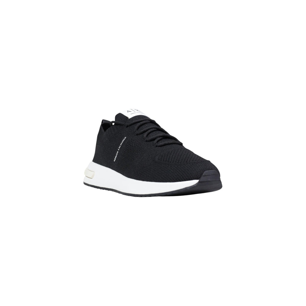 Armani Exchange Hombre Zapatos