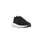Armani Exchange Hombre Zapatos