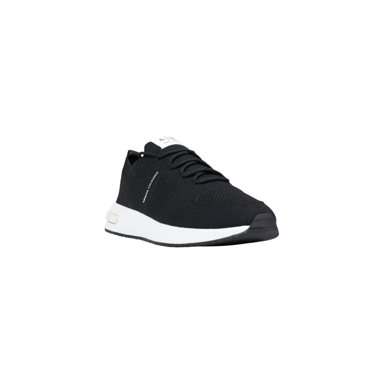 Armani Exchange Hombre Zapatos