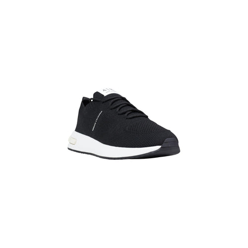 Armani Exchange Hombre Zapatos