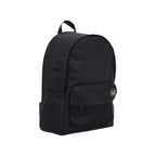 Ea7 Hombre Bolsos