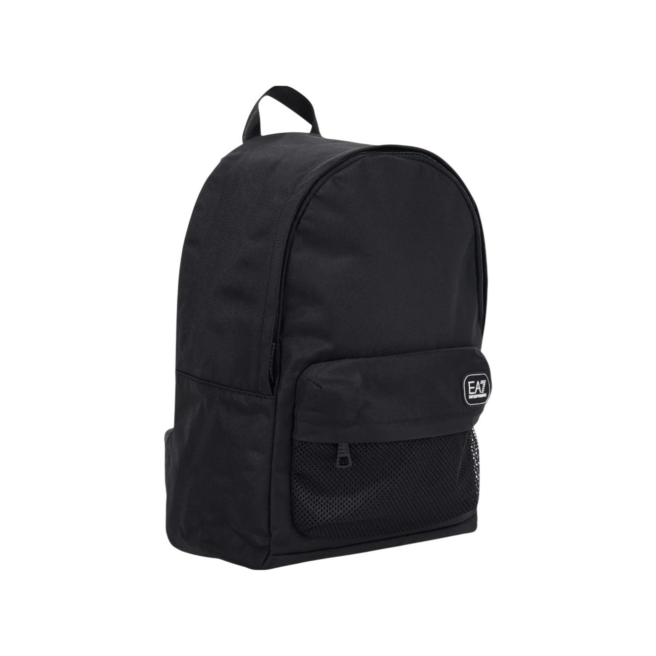 Ea7 Hombre Bolsos