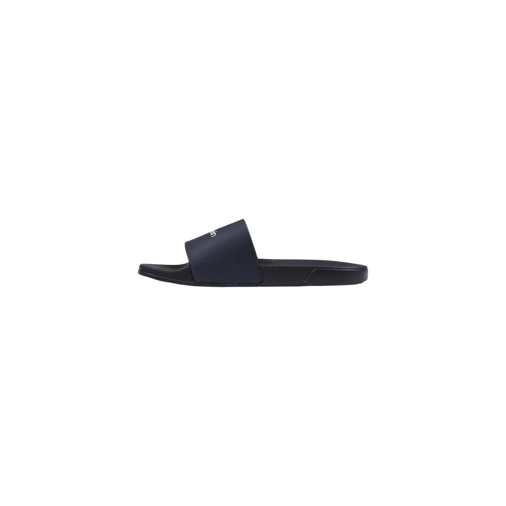 Calvin Klein Homme Tongs