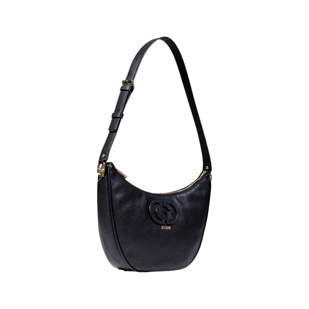 Guess Mujer Bolsos