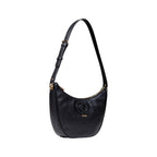 Guess Mujer Bolsos