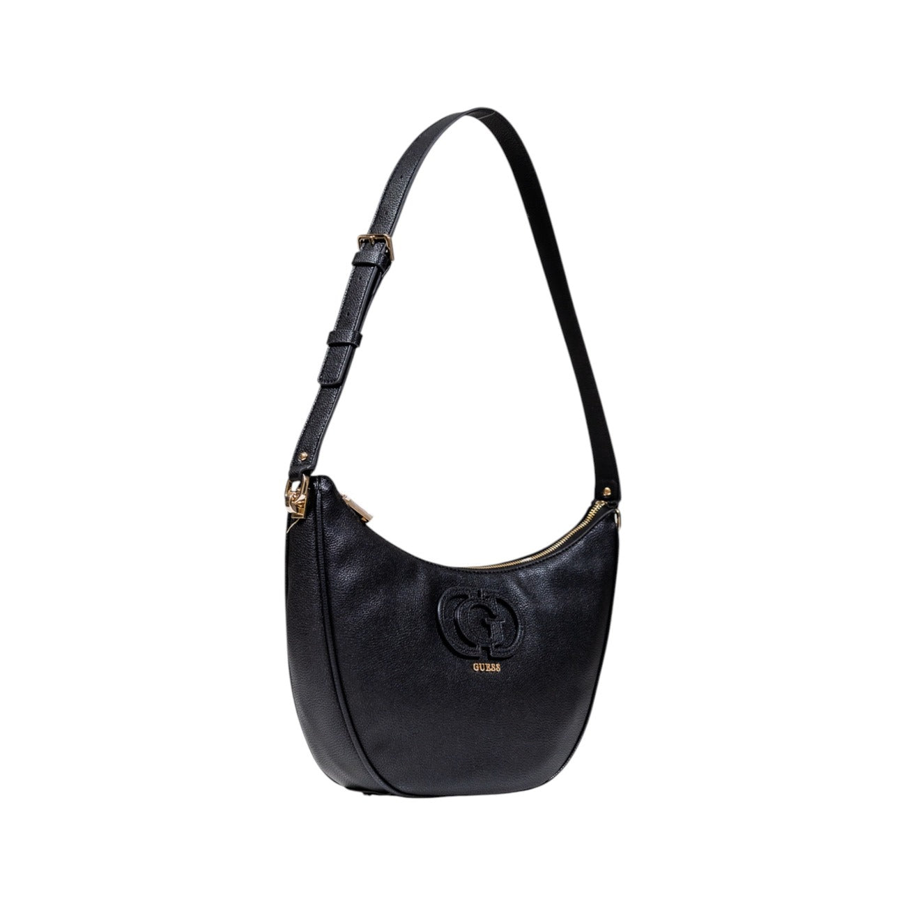 Guess Mujer Bolsos