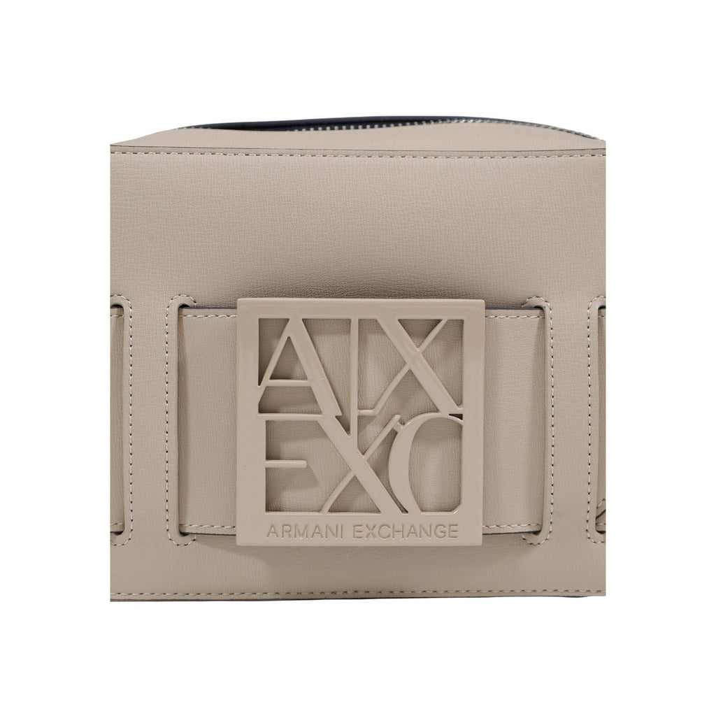 Armani Exchange Mujer Bolsos