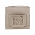 Armani Exchange Mujer Bolsos