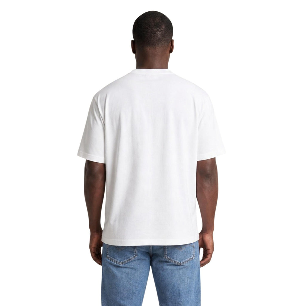 Calvin Klein Jeans Hombre Camisetas
