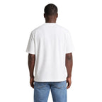 Calvin Klein Jeans Hombre Camisetas