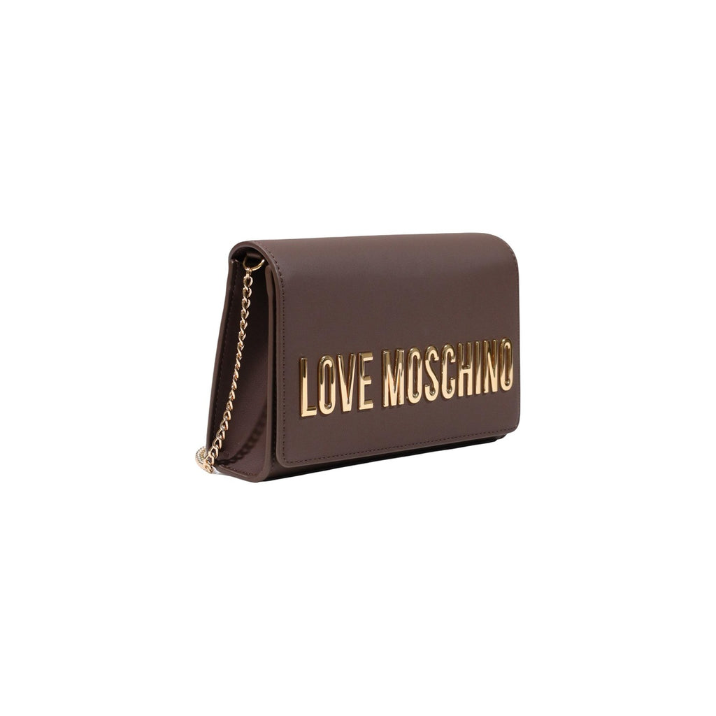 Love Moschino Mujer Bolsos