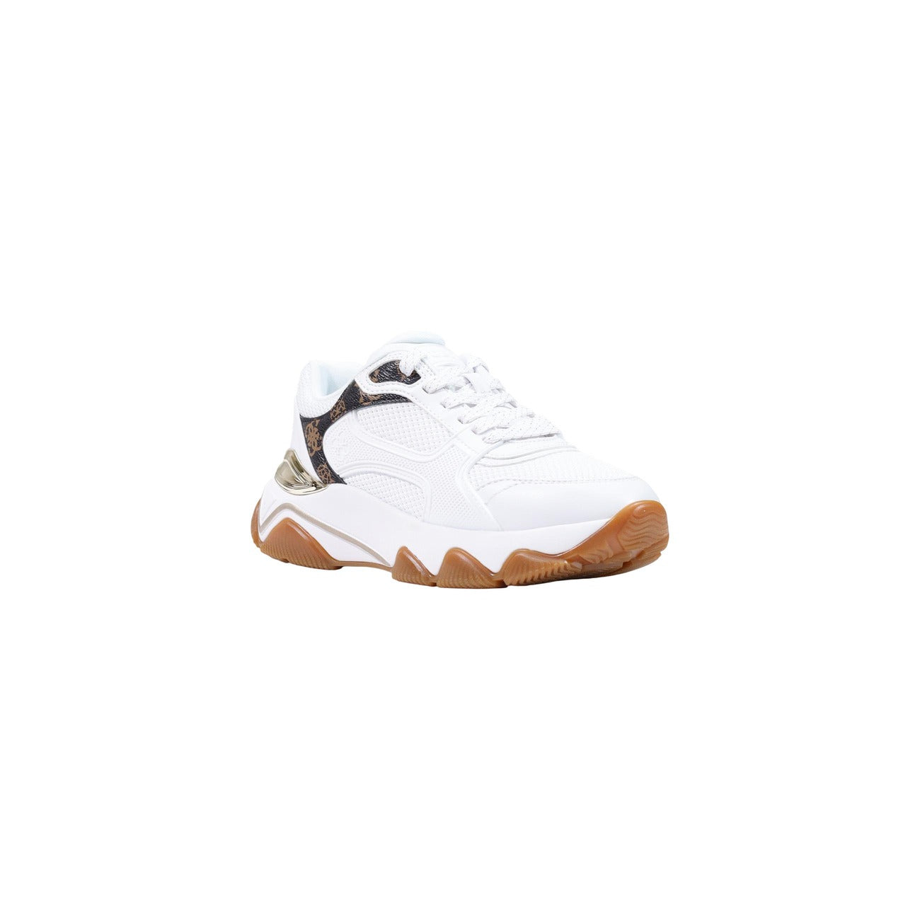 Guess Mujer Sneakers