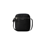 Calvin Klein Hombre Bolsos