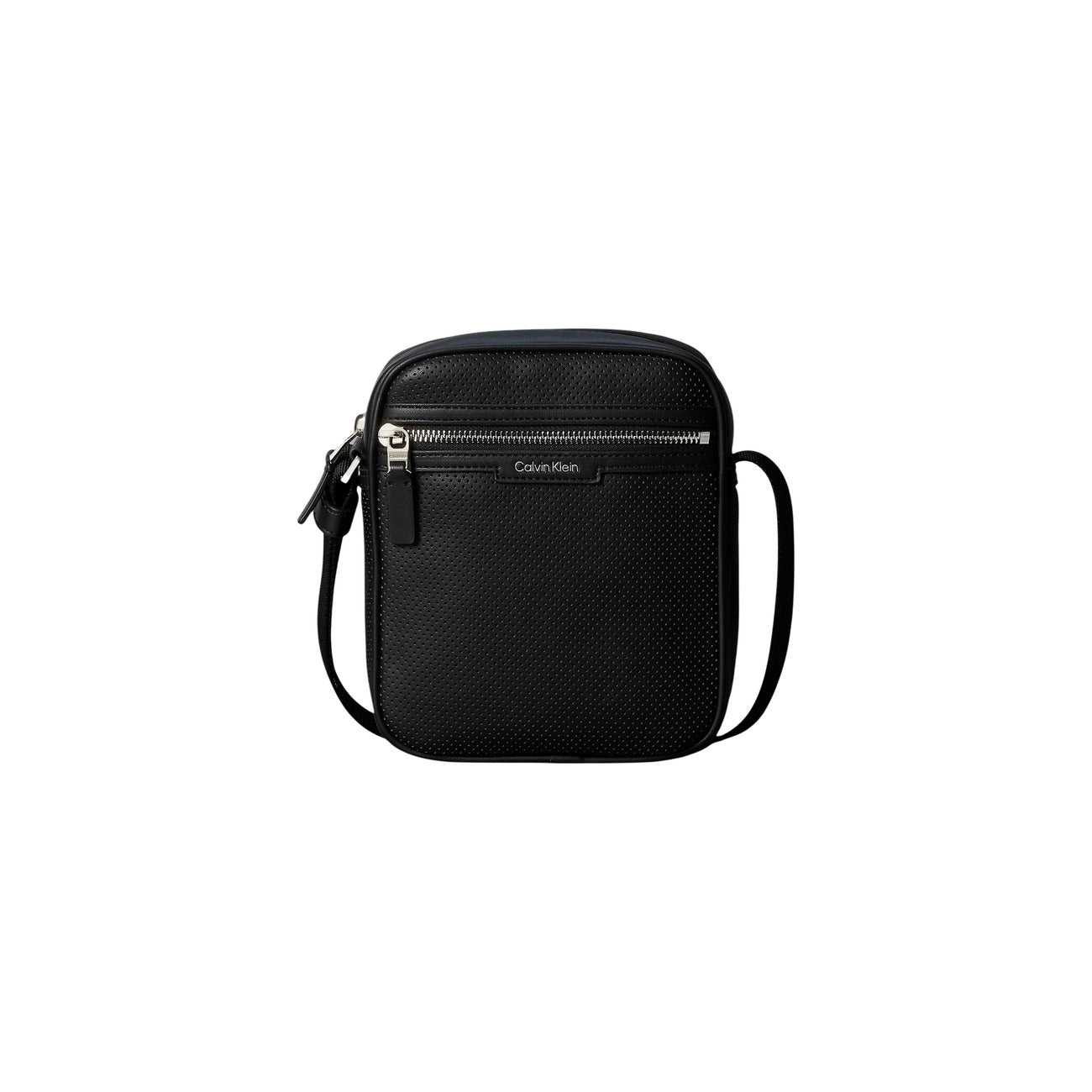 Calvin Klein Hombre Bolsos