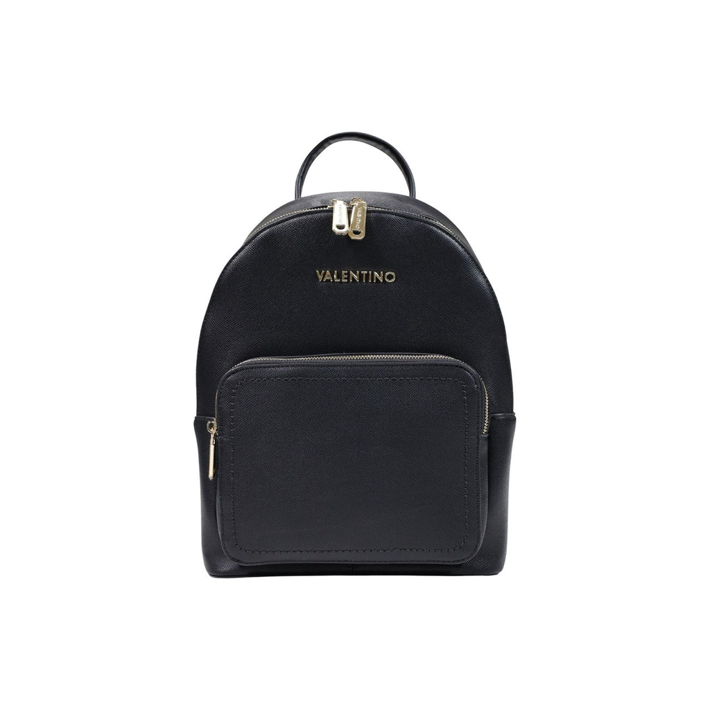 Valentino Bags Mujer Bolsos